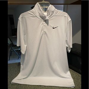 Nike Golf shirt